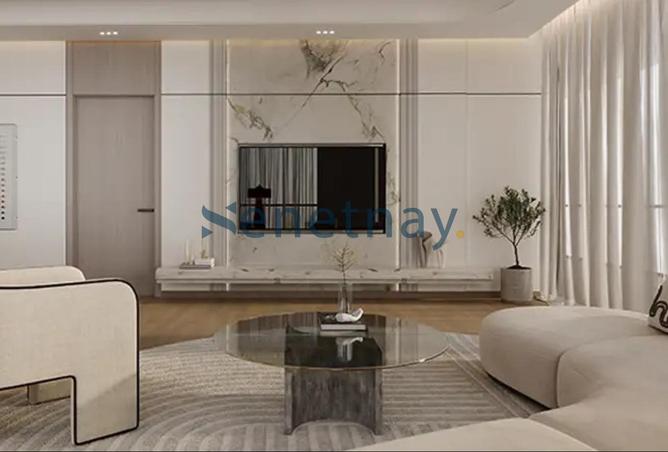 16205098 - صورة العقار 3