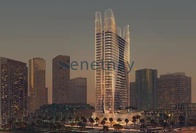 16205098 - الصورة الرئيسية للعقار