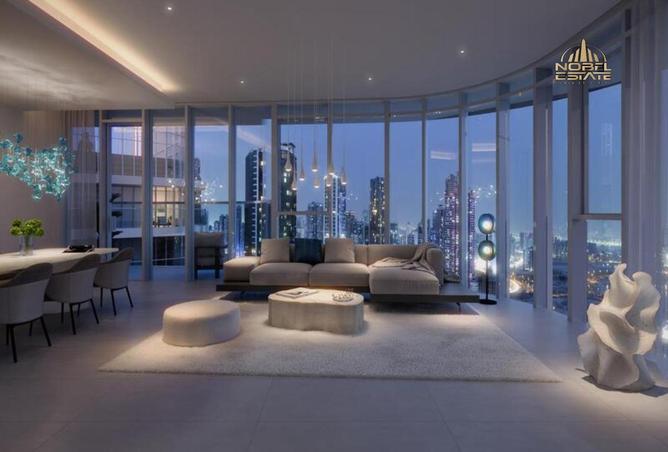 115909537 - Property Main Image