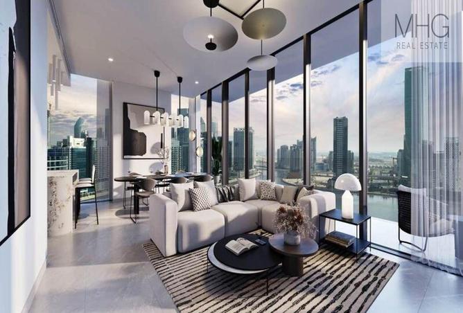 16067833 - صورة العقار 3