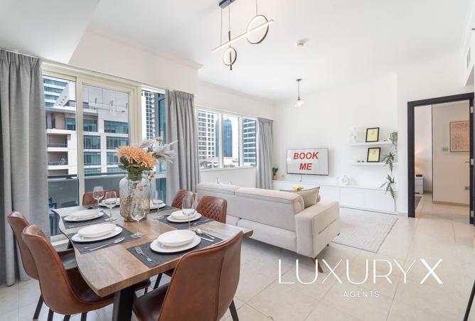 76964382 - صورة العقار 2