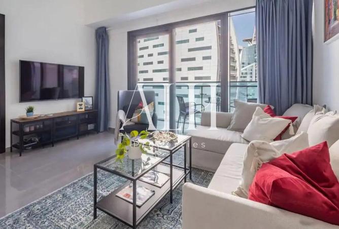 86184280 - Property Main Image