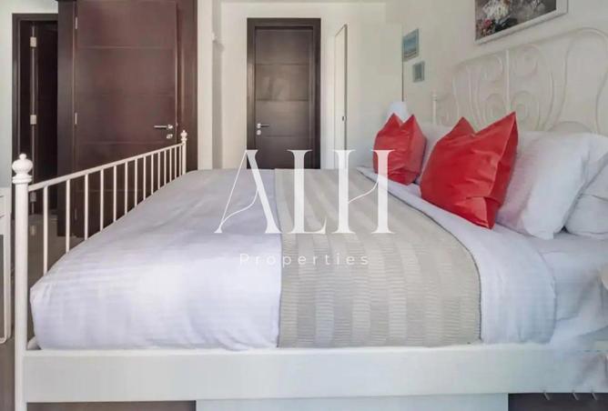 86184280 - Property Image 3