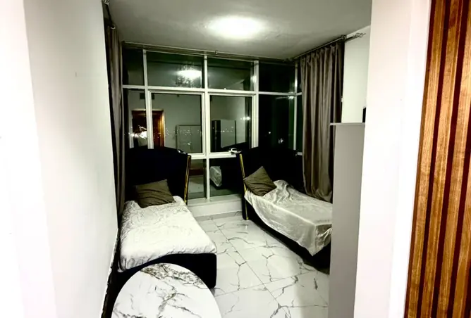 160981052 - Property Image 3