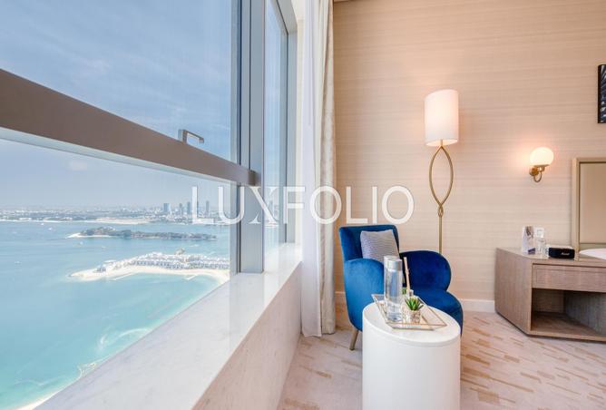 76166278 - صورة العقار 2