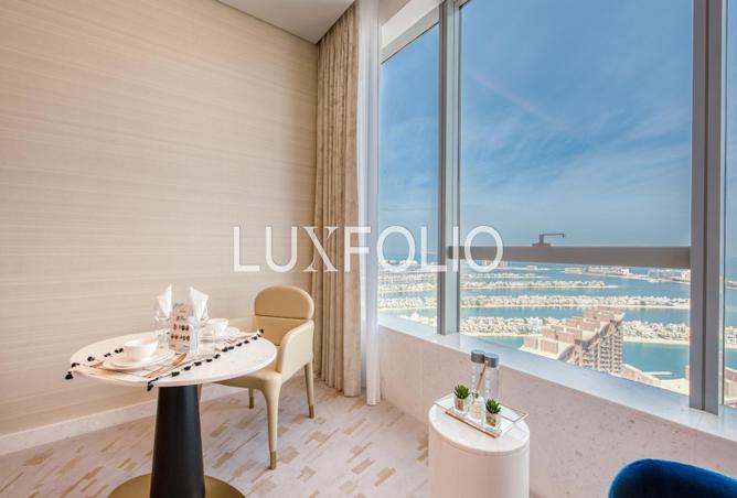 76166278 - صورة العقار 3