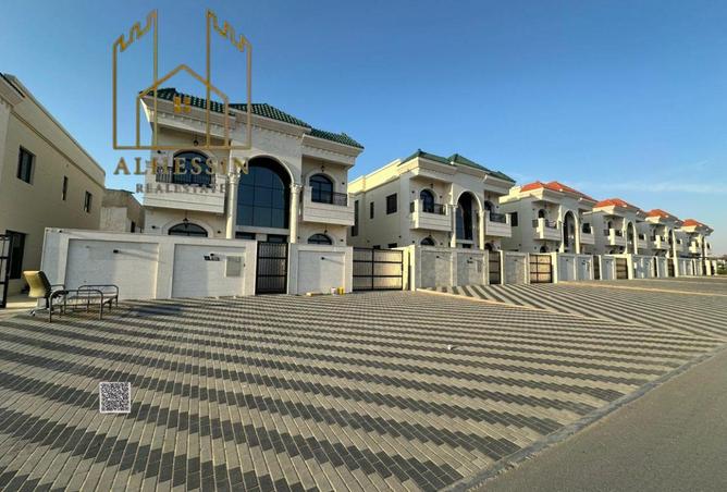 73166313 - صورة العقار 3