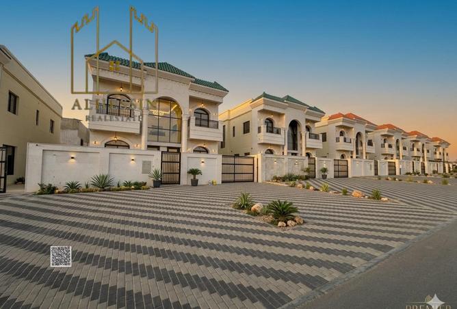 73166313 - الصورة الرئيسية للعقار