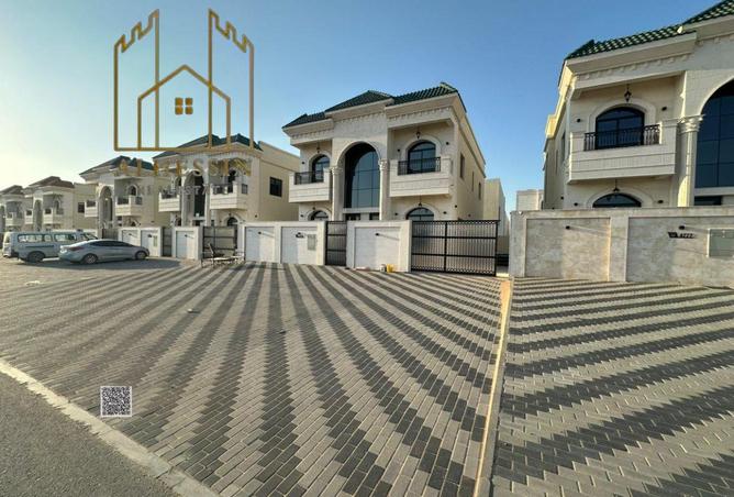 73166313 - صورة العقار 2