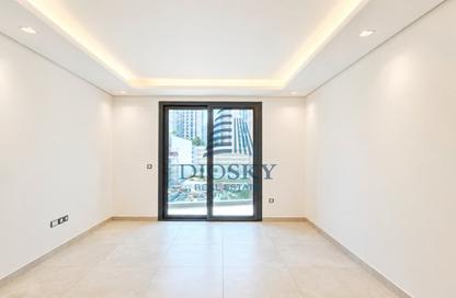 Apartment - 1 Bedroom - 2 Bathrooms for rent in Taraf 1 Residence - District 11 - Jumeirah Village Circle - Dubai