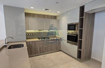 Apartment - 1 Bedroom - 2 Bathrooms for rent in Taraf 1 Residence - District 11 - Jumeirah Village Circle - Dubai Apartment - 1 Bedroom - 2 Bathrooms for rent in Taraf 1 Residence - District 11 - Jumeirah Village Circle - Dubai
