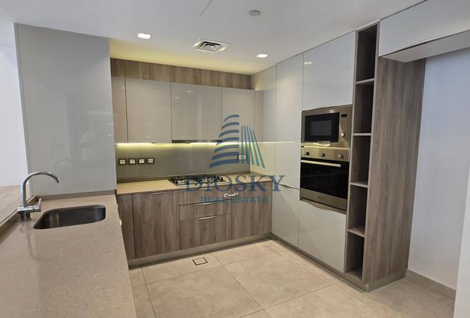 114602662 - Property Image 3