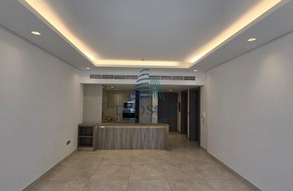Apartment - 1 Bedroom - 2 Bathrooms for rent in Taraf 1 Residence - District 11 - Jumeirah Village Circle - Dubai