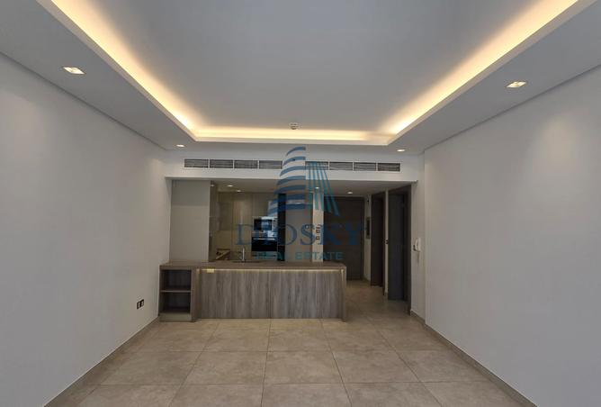 114602662 - Property Main Image