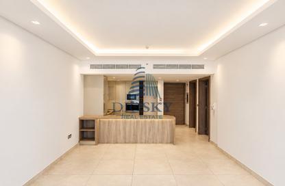 Apartment - 1 Bedroom - 2 Bathrooms for rent in Taraf 1 Residence - District 11 - Jumeirah Village Circle - Dubai