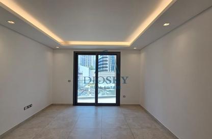 Apartment - 1 Bedroom - 2 Bathrooms for rent in Taraf 1 Residence - District 11 - Jumeirah Village Circle - Dubai Apartment - 1 Bedroom - 2 Bathrooms for rent in Taraf 1 Residence - District 11 - Jumeirah Village Circle - Dubai