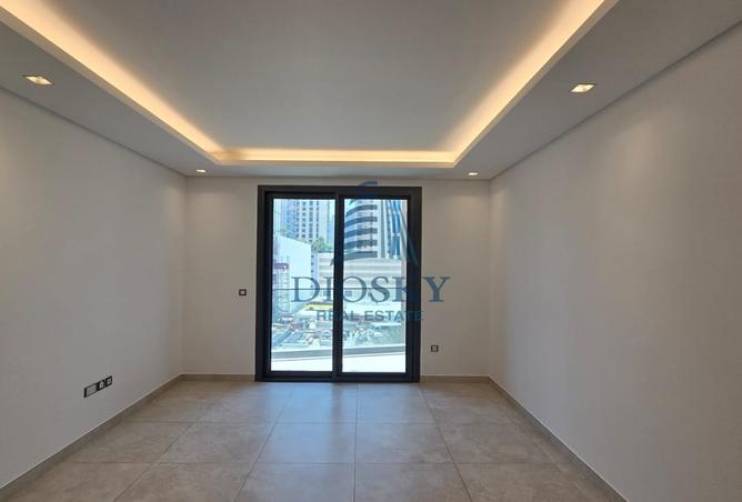 114602662 - Property Image 2