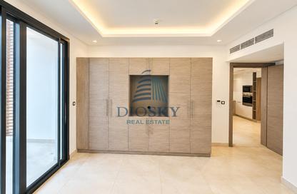 Apartment - 1 Bedroom - 2 Bathrooms for rent in Taraf 1 Residence - District 11 - Jumeirah Village Circle - Dubai