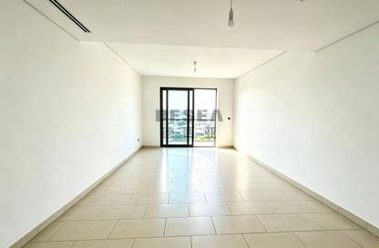Apartment - 2 Bedrooms - 3 Bathrooms for rent in Sobha Hartland Greens 5 - Hartland Greens - Sobha Hartland - Mohammed Bin Rashid City - Dubai Apartment - 2 Bedrooms - 3 Bathrooms for rent in Sobha Hartland Greens 5 - Hartland Greens - Sobha Hartland - Mohammed Bin Rashid City - Dubai