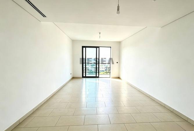 110989943 - Property Image 2