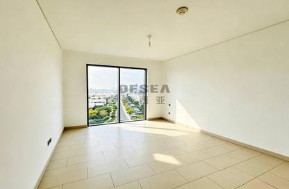 Apartment - 2 Bedrooms - 3 Bathrooms for rent in Sobha Hartland Greens 5 - Hartland Greens - Sobha Hartland - Mohammed Bin Rashid City - Dubai