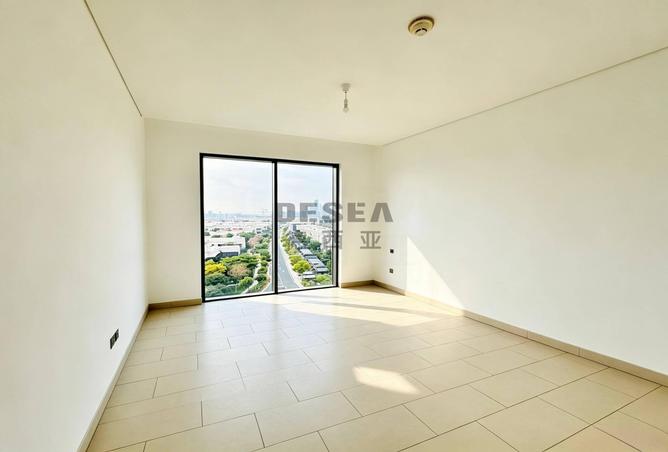 110989943 - Property Image 3