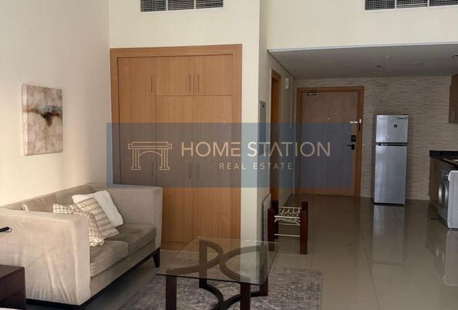 65563982 - صورة العقار 3