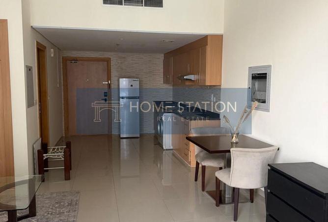 65563982 - صورة العقار 2