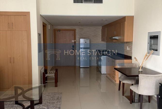 65563982 - الصورة الرئيسية للعقار