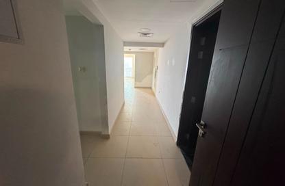 Apartment - 3 Bedrooms - 4 Bathrooms for rent in Al Majaz 1 - Al Majaz - Sharjah Apartment - 3 Bedrooms - 4 Bathrooms for rent in Al Majaz 1 - Al Majaz - Sharjah