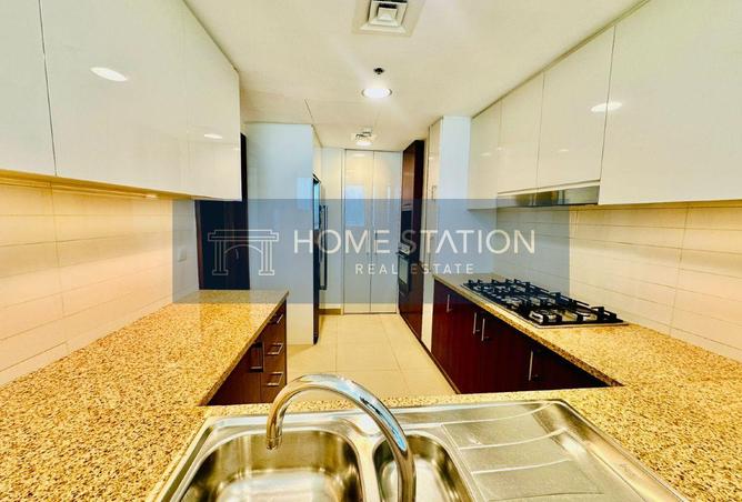 16101335 - Property Image 3