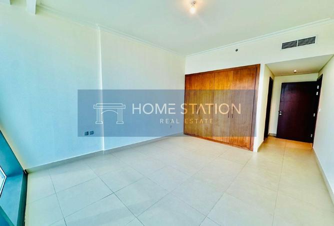 16101335 - Property Image 2