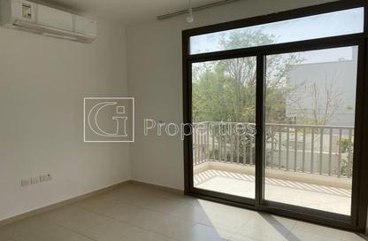 Townhouse - 3 Bedrooms - 4 Bathrooms for rent in Hayat Townhouses - Town Square - Dubai Townhouse - 3 Bedrooms - 4 Bathrooms for rent in Hayat Townhouses - Town Square - Dubai