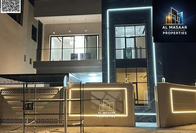 89206620 - Property Image 2