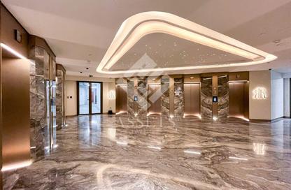 Apartment - 1 - 2 for sale in Regalia By Deyaar - Business Bay - Dubai Apartment - 1 - 2 for sale in Regalia By Deyaar - Business Bay - Dubai