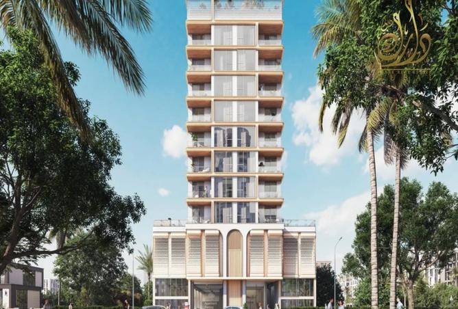 15963250 - الصورة الرئيسية للعقار