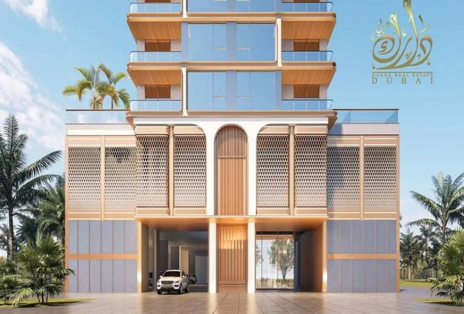 15963250 - صورة العقار 3