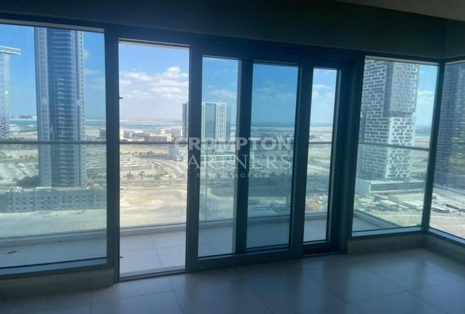 80265867 - Property Image 2