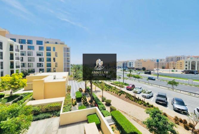 77401875 - صورة العقار 2