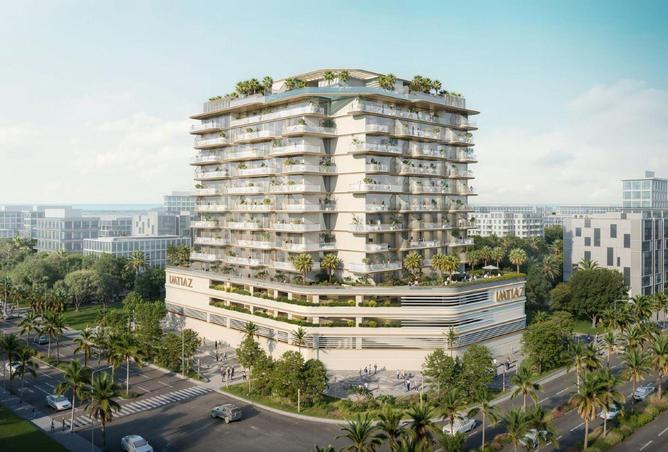 56536980 - Property Image 2