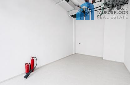Shop - Studio for rent in TKM Building - Al Warqa'a 1 - Al Warqa'a - Dubai