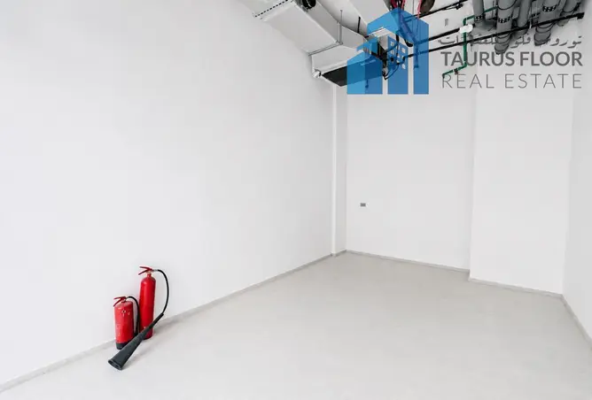 167005842 - Property Image 2