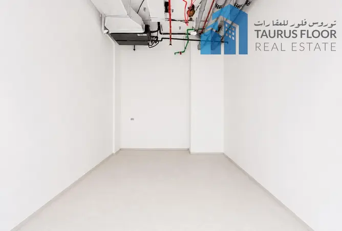 167005842 - Property Image 3