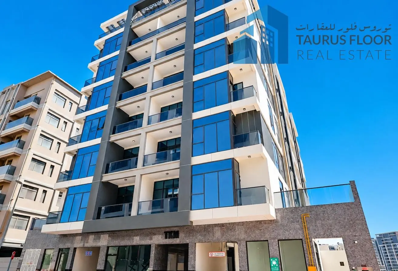 167005842 - Property Main Image