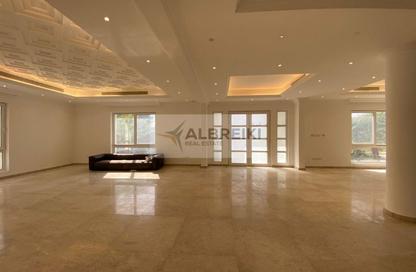 Villa - 6 - 7 for rent in Nad Al Sheba Gardens 4 - Nad Al Sheba Gardens - Nad Al Sheba 1 - Nad Al Sheba - Dubai
