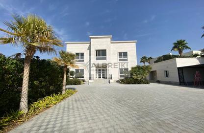 Villa - 6 - 7 for rent in Nad Al Sheba Gardens 4 - Nad Al Sheba Gardens - Nad Al Sheba 1 - Nad Al Sheba - Dubai Villa - 6 - 7 for rent in Nad Al Sheba Gardens 4 - Nad Al Sheba Gardens - Nad Al Sheba 1 - Nad Al Sheba - Dubai