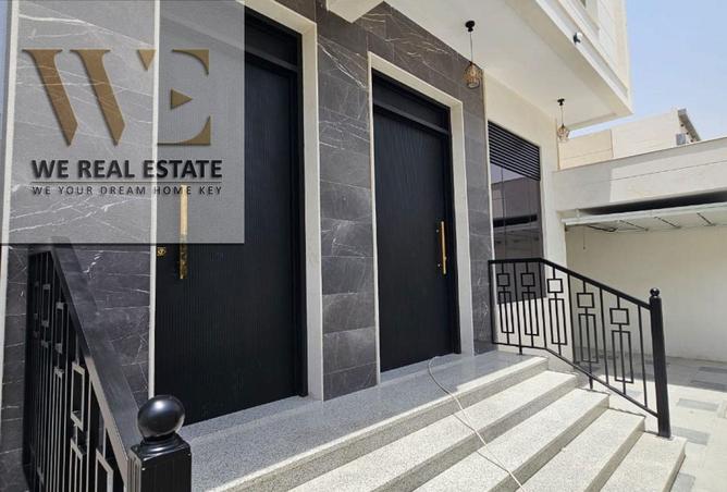 106843608 - Property Image 2