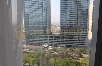 النزل و الشقق الفندقية - 1 حمام للبيع في فندق ذا فيرست كولكشن - منطقة 14 - قرية جميرا الدائرية - دبي