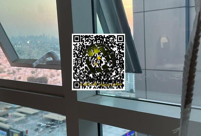 87044937 - Property Main Image