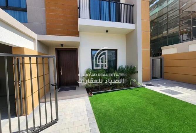 105953128 - صورة العقار 2